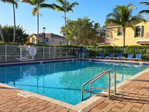 12385 SW 124th Terrace Miami FL 33186