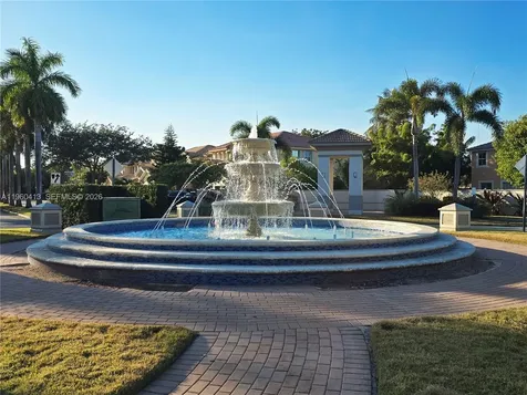 12385 SW 124th Terrace Miami FL 33186