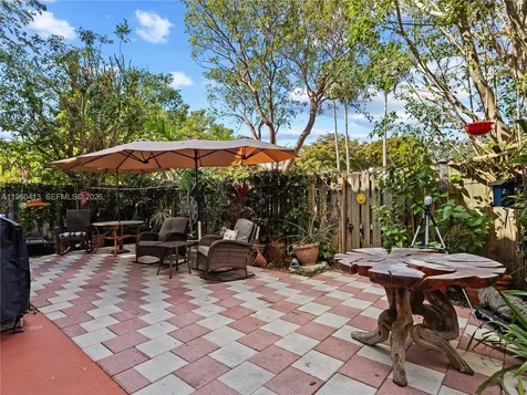 12385 SW 124th Terrace Miami FL 33186