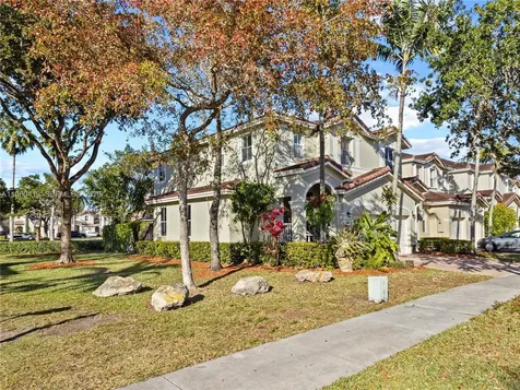 12385 SW 124th Terrace Miami FL 33186