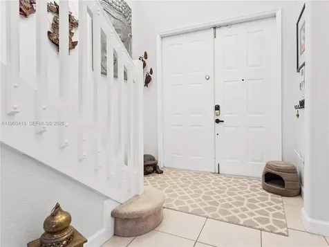 12385 SW 124th Terrace Miami FL 33186