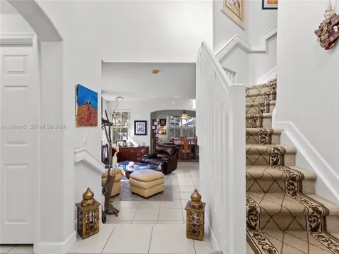 12385 SW 124th Terrace Miami FL 33186