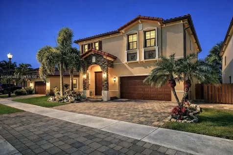 132 NE 26th Avenue Homestead FL 33033
