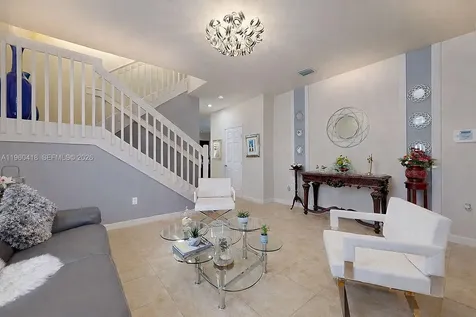 132 NE 26th Avenue Homestead FL 33033