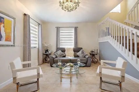 132 NE 26th Avenue Homestead FL 33033