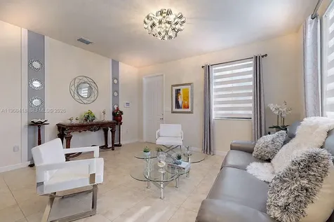 132 NE 26th Avenue Homestead FL 33033