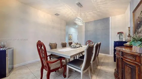 132 NE 26th Avenue Homestead FL 33033