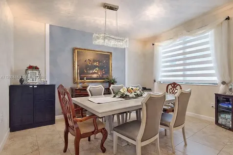 132 NE 26th Avenue Homestead FL 33033