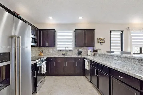 132 NE 26th Avenue Homestead FL 33033