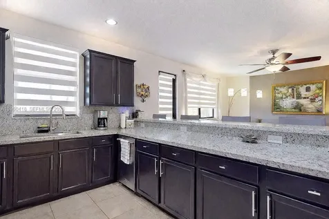 132 NE 26th Avenue Homestead FL 33033