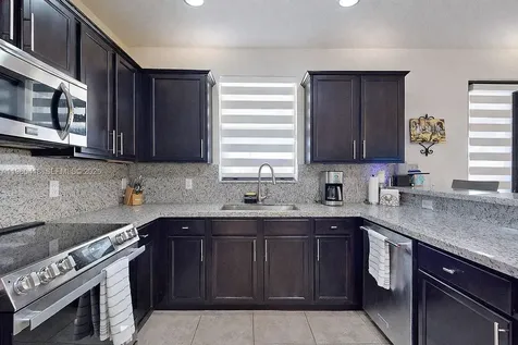 132 NE 26th Avenue Homestead FL 33033
