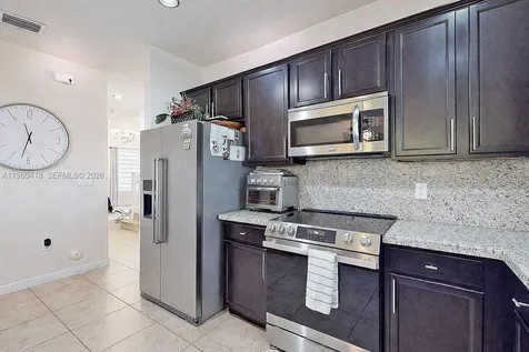 132 NE 26th Avenue Homestead FL 33033