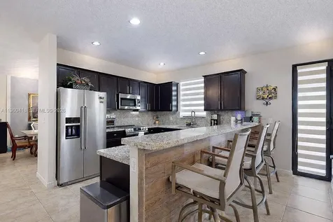 132 NE 26th Avenue Homestead FL 33033