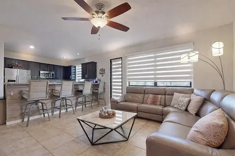 132 NE 26th Avenue Homestead FL 33033
