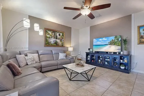 132 NE 26th Avenue Homestead FL 33033