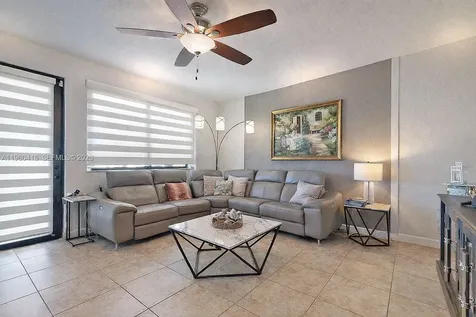 132 NE 26th Avenue Homestead FL 33033