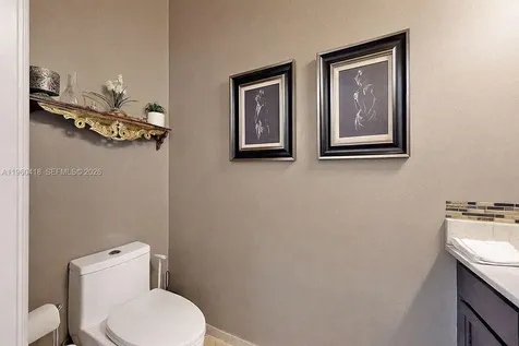 132 NE 26th Avenue Homestead FL 33033