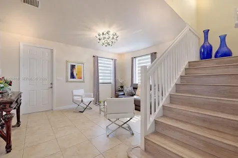 132 NE 26th Avenue Homestead FL 33033
