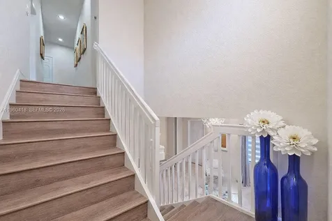 132 NE 26th Avenue Homestead FL 33033