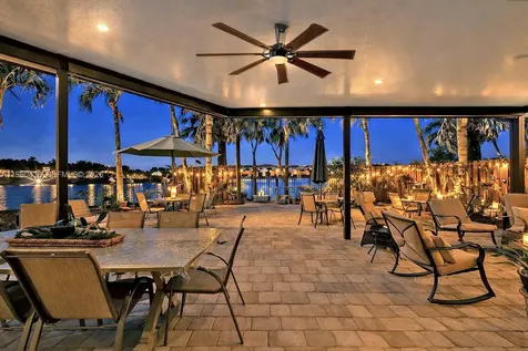 132 NE 26th Avenue Homestead FL 33033