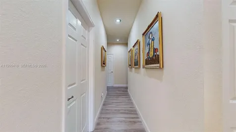 132 NE 26th Avenue Homestead FL 33033