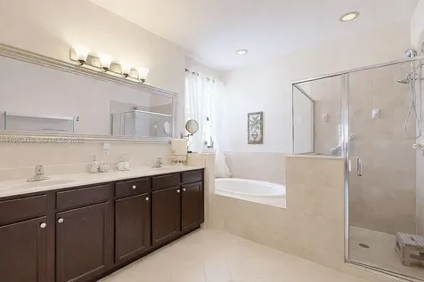 132 NE 26th Avenue Homestead FL 33033