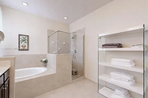 132 NE 26th Avenue Homestead FL 33033