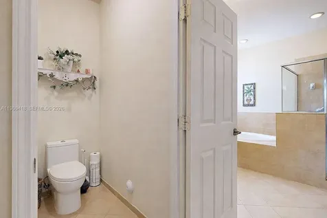 132 NE 26th Avenue Homestead FL 33033