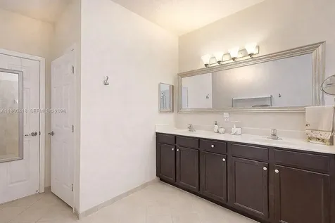132 NE 26th Avenue Homestead FL 33033