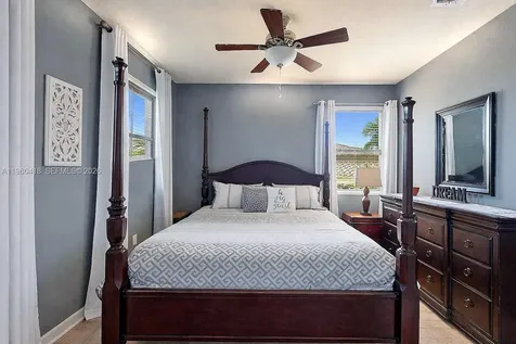 132 NE 26th Avenue Homestead FL 33033