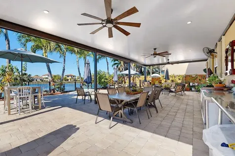 132 NE 26th Avenue Homestead FL 33033