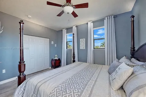 132 NE 26th Avenue Homestead FL 33033