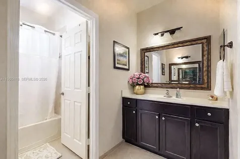 132 NE 26th Avenue Homestead FL 33033