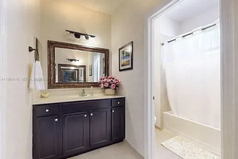 132 NE 26th Avenue Homestead FL 33033