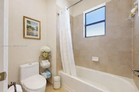 132 NE 26th Avenue Homestead FL 33033