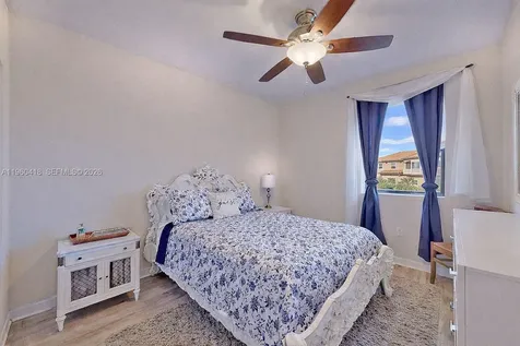 132 NE 26th Avenue Homestead FL 33033