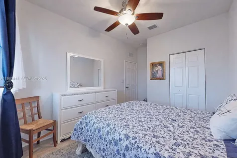 132 NE 26th Avenue Homestead FL 33033