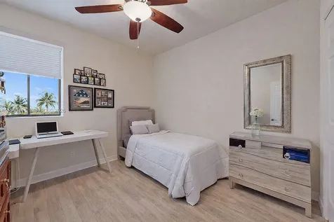 132 NE 26th Avenue Homestead FL 33033