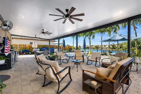 132 NE 26th Avenue Homestead FL 33033