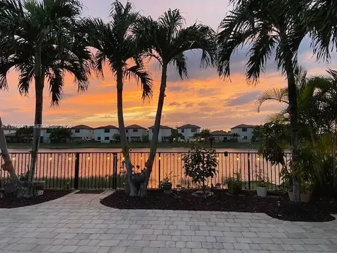 132 NE 26th Avenue Homestead FL 33033