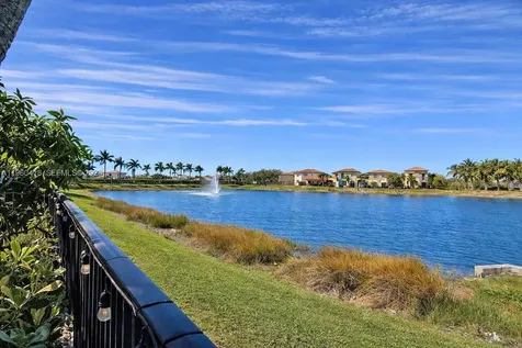 132 NE 26th Avenue Homestead FL 33033
