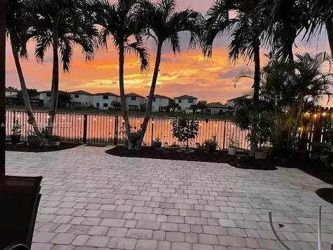 132 NE 26th Avenue Homestead FL 33033