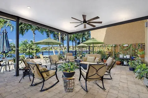 132 NE 26th Avenue Homestead FL 33033