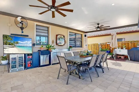 132 NE 26th Avenue Homestead FL 33033
