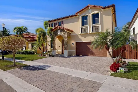 132 NE 26th Avenue Homestead FL 33033