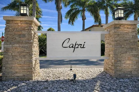 132 NE 26th Avenue Homestead FL 33033