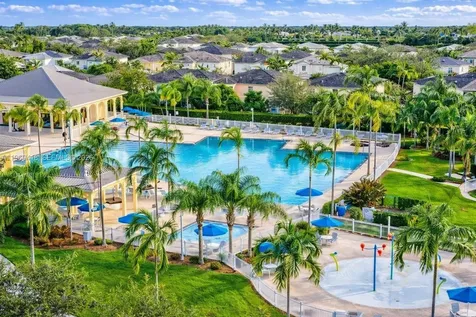 132 NE 26th Avenue Homestead FL 33033