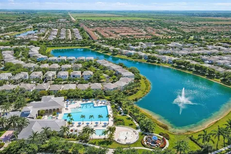 132 NE 26th Avenue Homestead FL 33033