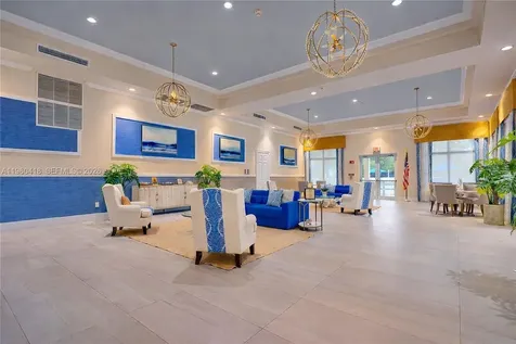 132 NE 26th Avenue Homestead FL 33033