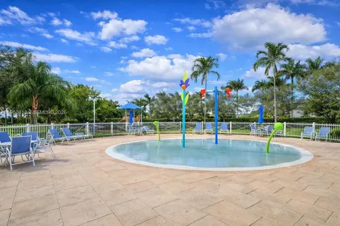 132 NE 26th Avenue Homestead FL 33033